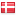 bekonordic.no server is located in Denmark